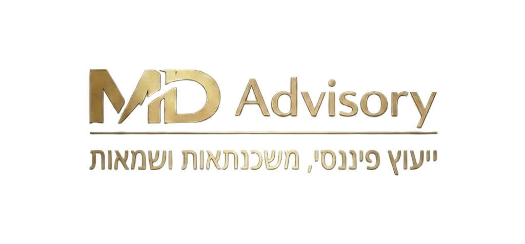 Website logo
